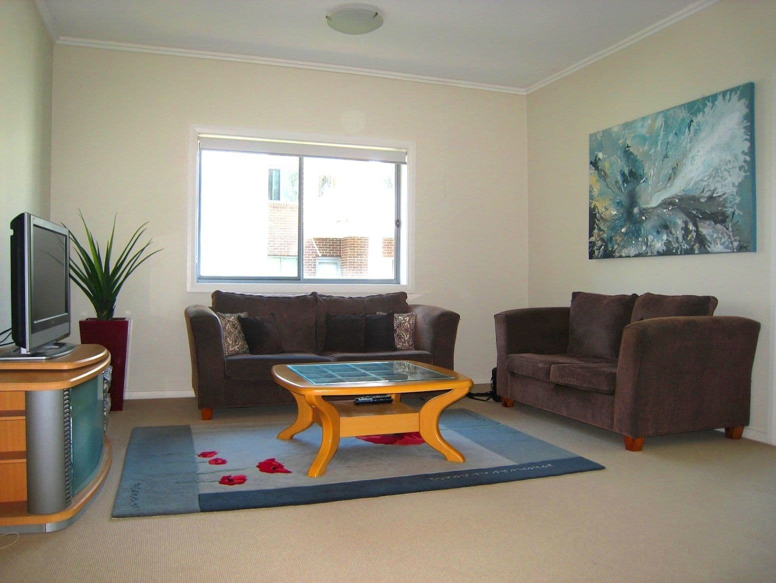 2-6 Bundarra Avenue, WAHROONGA NSW 2076, Wahroonga - Thumbnail 4