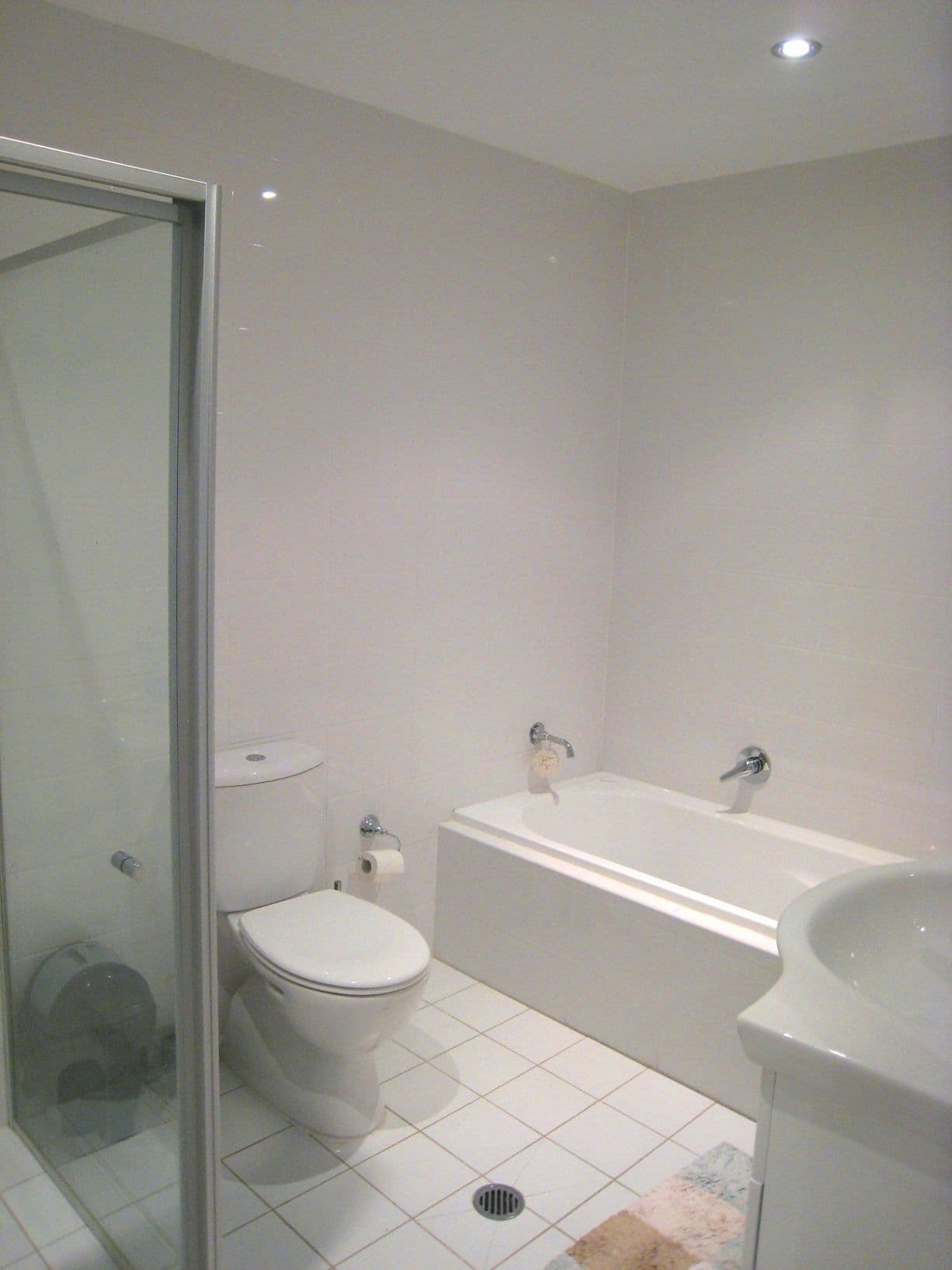 2-6 Bundarra Avenue, WAHROONGA NSW 2076, Wahroonga - Thumbnail 7