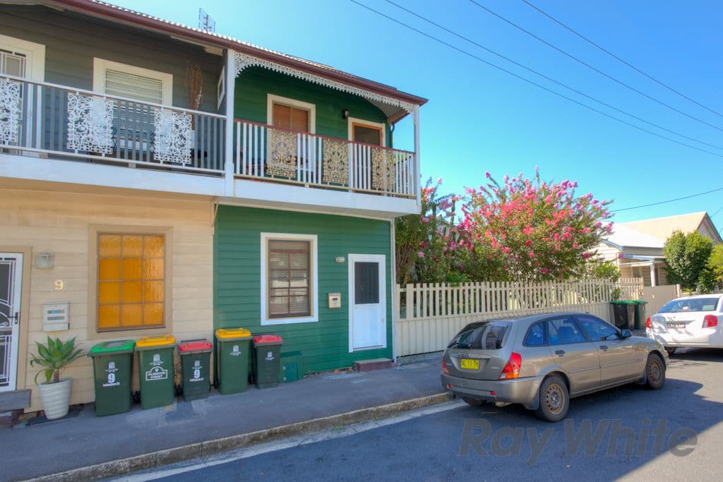 7 Islington Street, ISLINGTON NSW 2296, Islington - Image 1