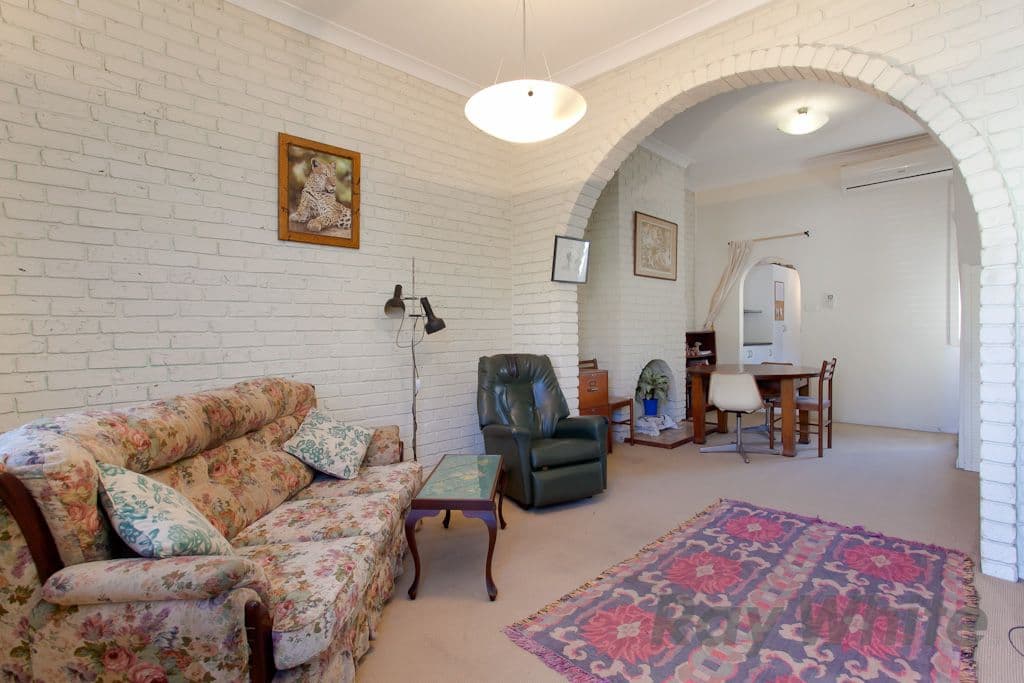 7 Islington Street, ISLINGTON NSW 2296, Islington - Thumbnail 2