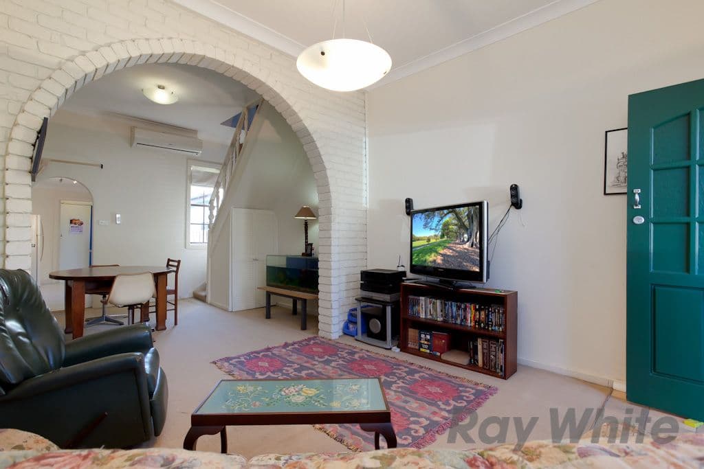 7 Islington Street, ISLINGTON NSW 2296, Islington - Thumbnail 3