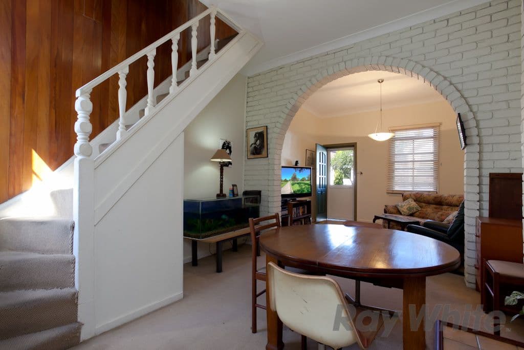 7 Islington Street, ISLINGTON NSW 2296, Islington - Thumbnail 4