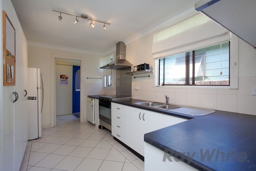 7 Islington Street, ISLINGTON NSW 2296, Islington - Thumbnail 5