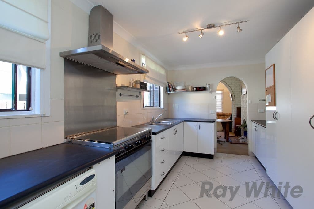 7 Islington Street, ISLINGTON NSW 2296, Islington - Thumbnail 6
