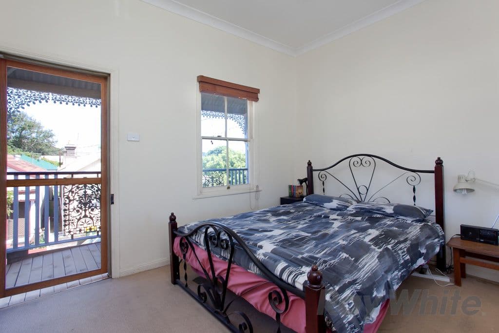 7 Islington Street, ISLINGTON NSW 2296, Islington - Thumbnail 7