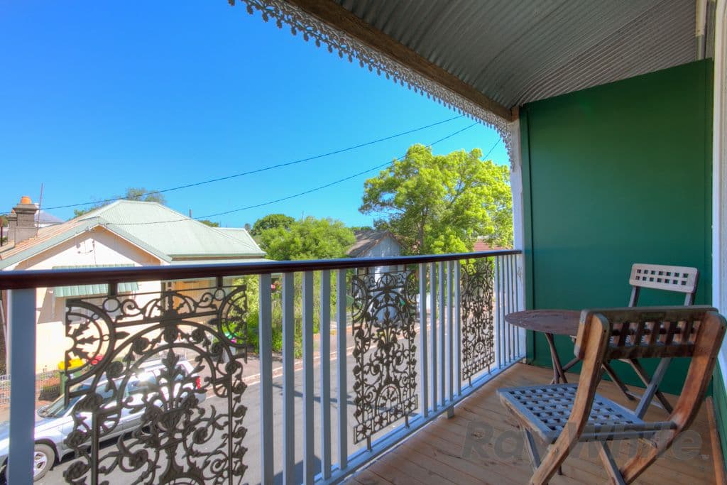 7 Islington Street, ISLINGTON NSW 2296, Islington - Thumbnail 8