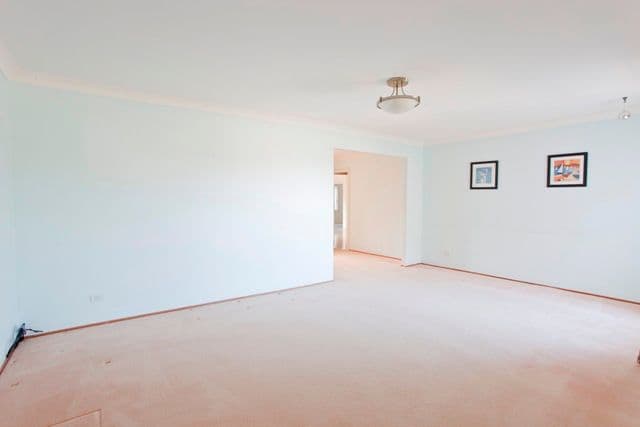 27  Luculia Avenue, BAULKHAM HILLS NSW 2153, Baulkham Hills - Thumbnail 3