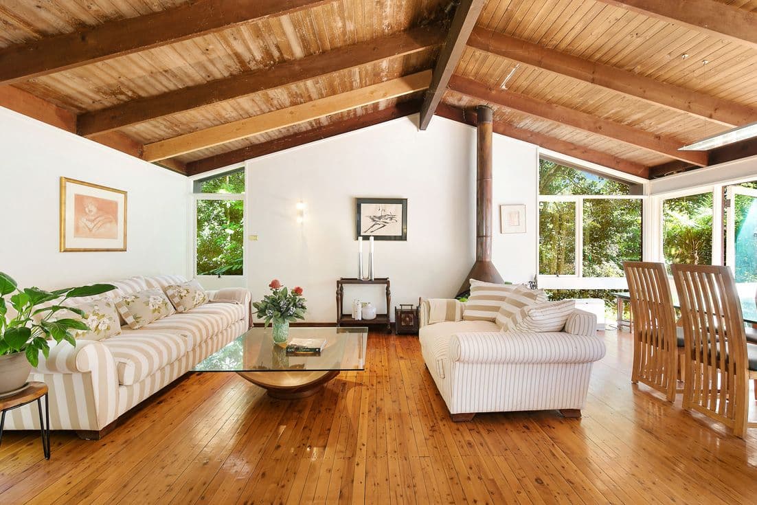 11 Windermere Street, Walkervale, Walkervale - Image 1