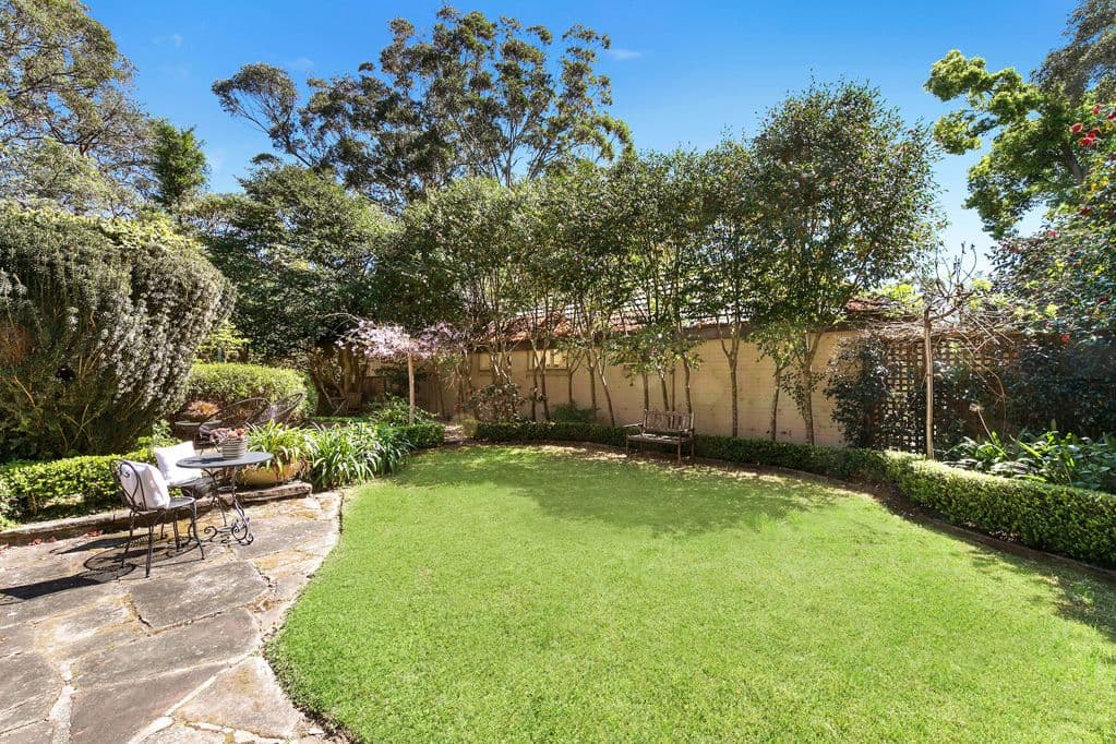 11 Windermere Street, Walkervale, Walkervale - Thumbnail 2