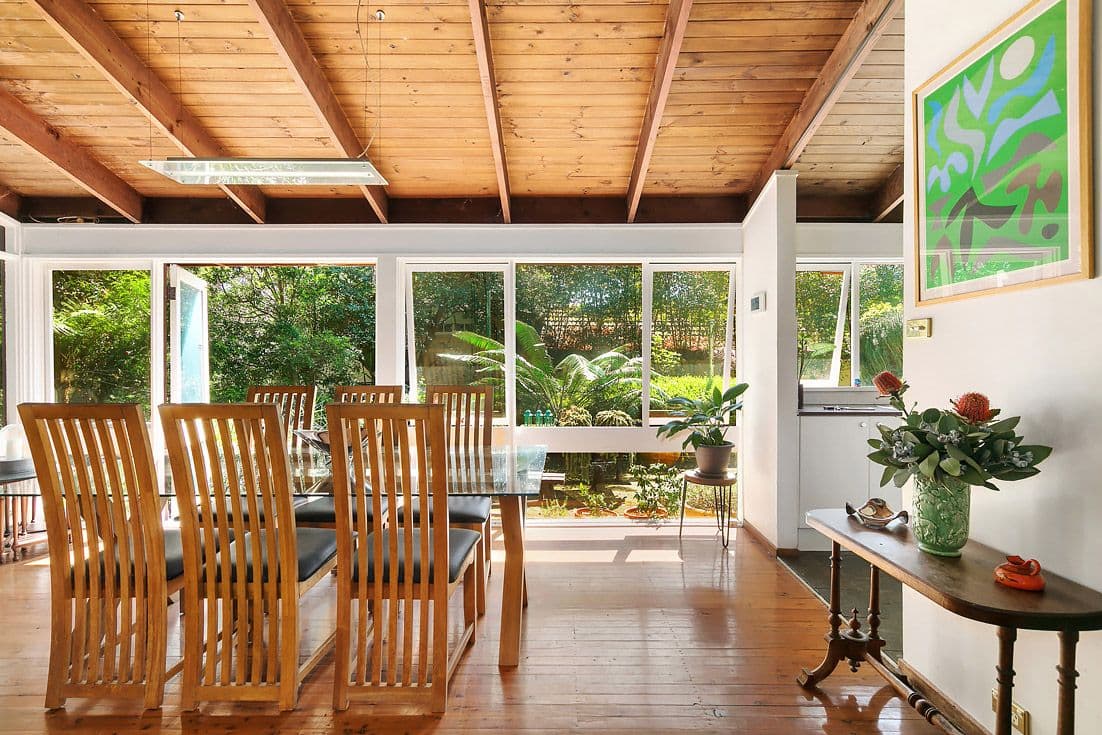 11 Windermere Street, Walkervale, Walkervale - Thumbnail 3