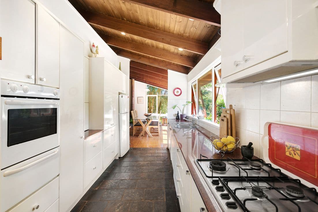 11 Windermere Street, Walkervale, Walkervale - Thumbnail 4