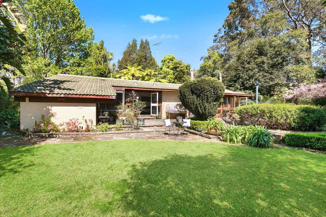 11 Windermere Street, Walkervale, Walkervale - Thumbnail 5
