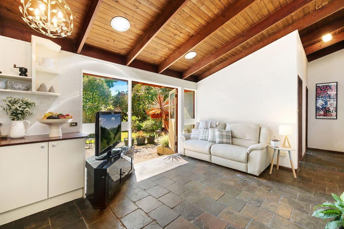 11 Windermere Street, Walkervale, Walkervale - Thumbnail 6