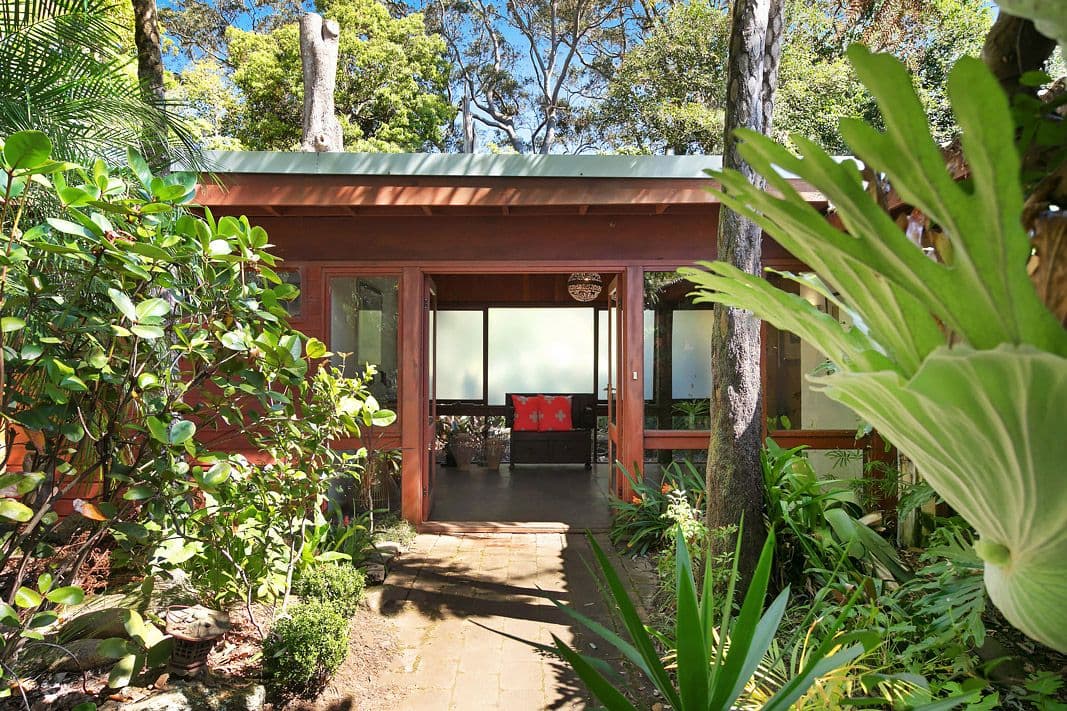 11 Windermere Street, Walkervale, Walkervale - Thumbnail 7