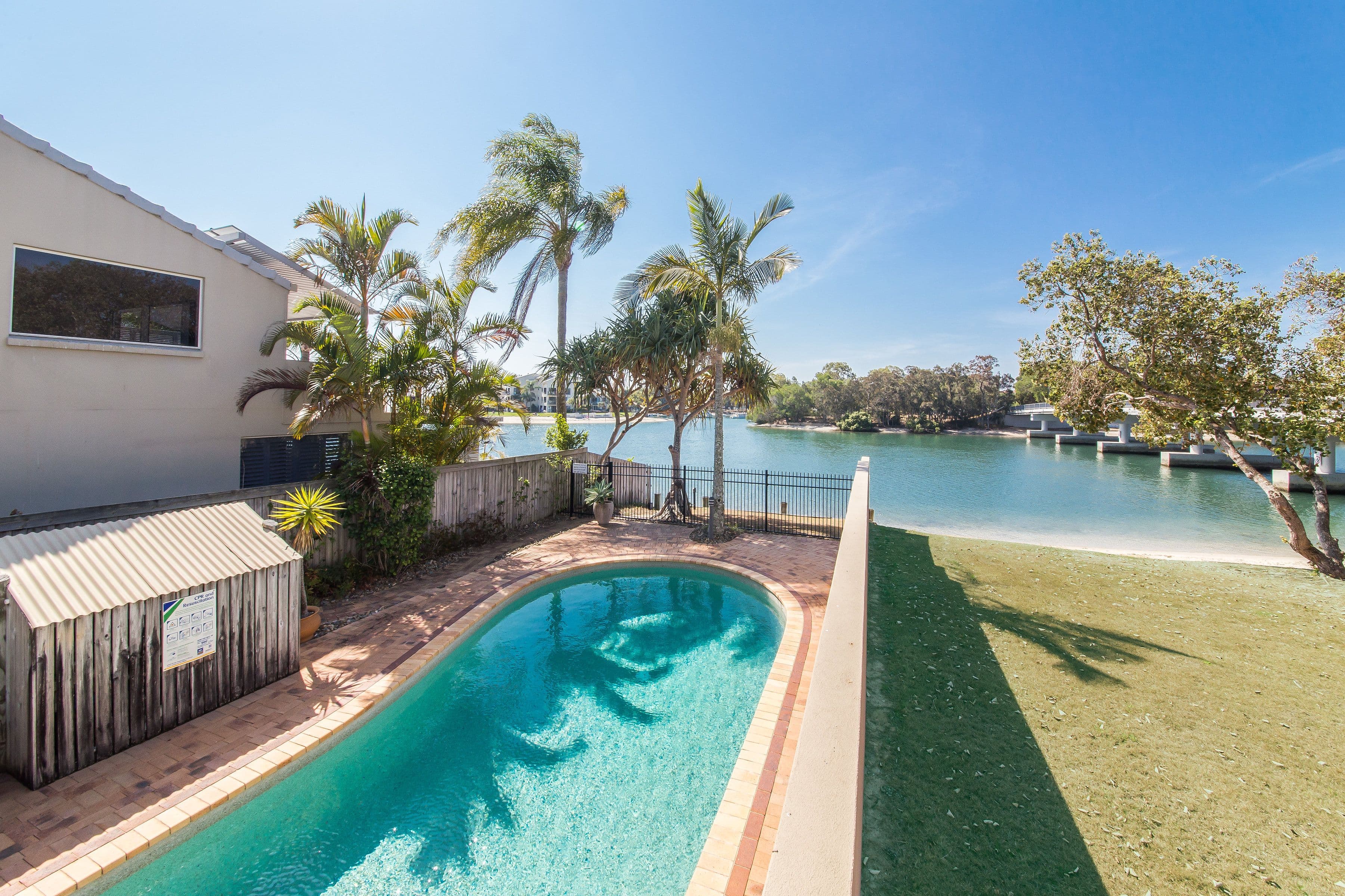 106 Noosa Parade, Noosaville QLD 4566, Noosaville - Image 1