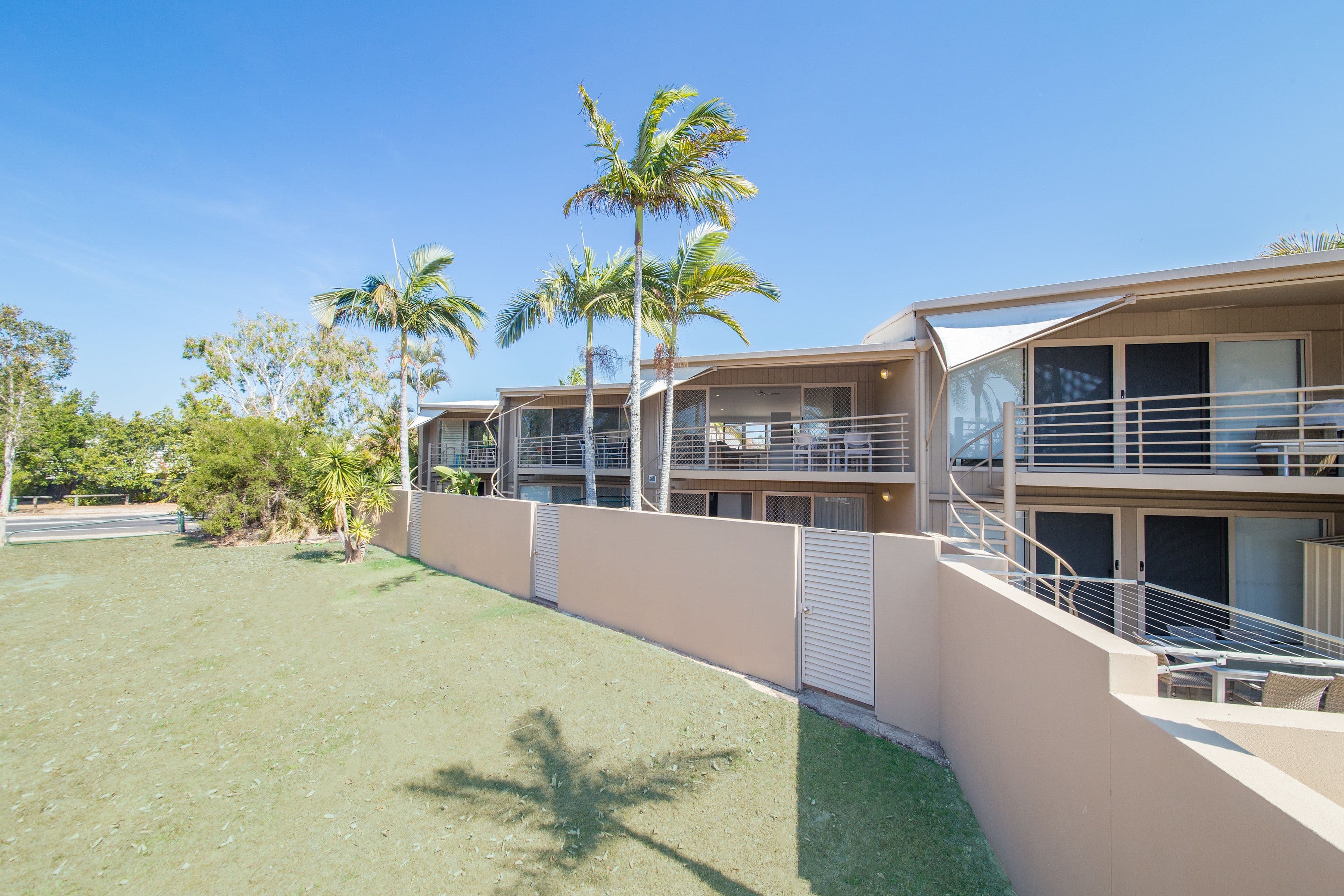 106 Noosa Parade, Noosaville QLD 4566, Noosaville - Thumbnail 2