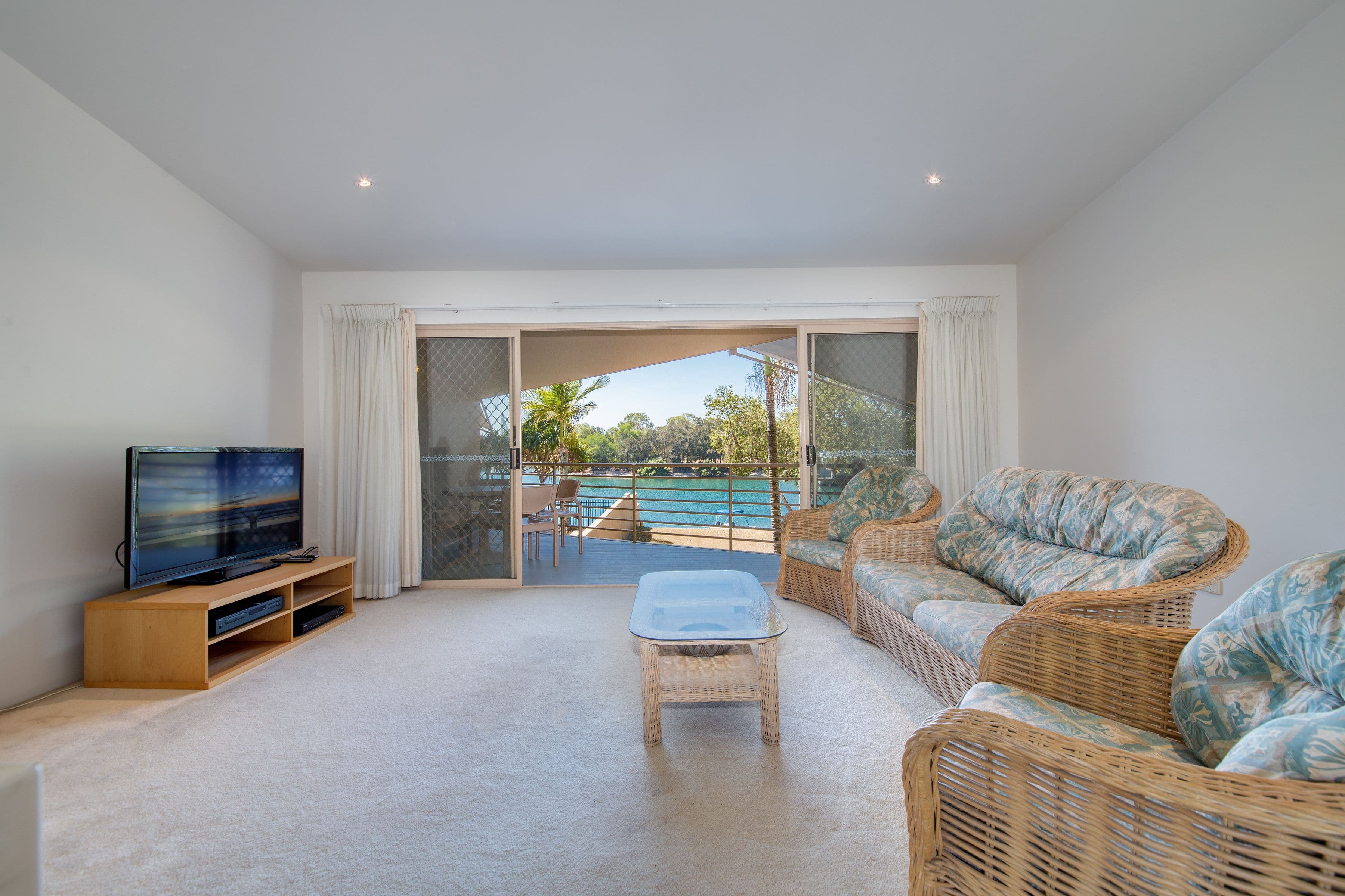 106 Noosa Parade, Noosaville QLD 4566, Noosaville - Thumbnail 3