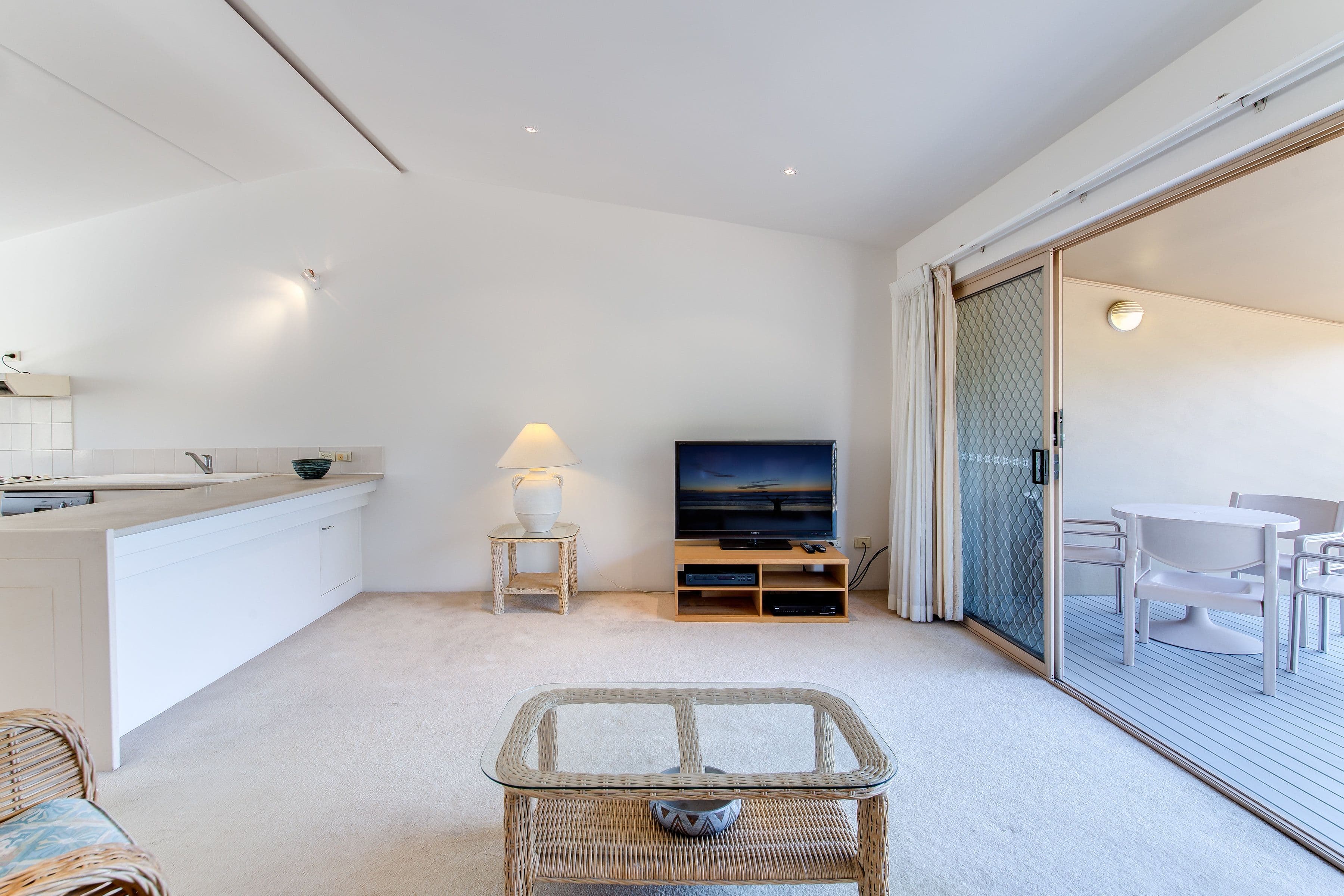 106 Noosa Parade, Noosaville QLD 4566, Noosaville - Thumbnail 4