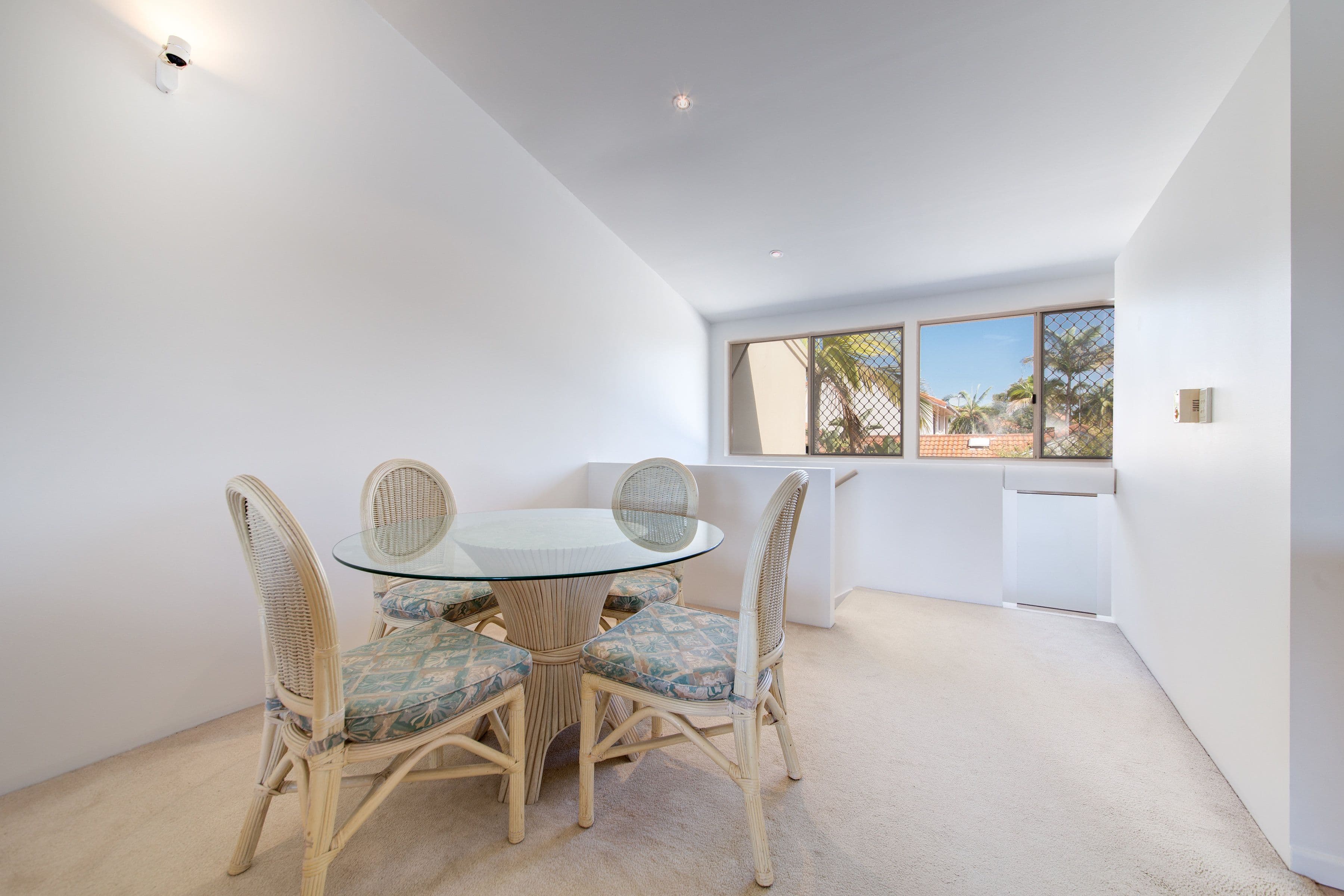 106 Noosa Parade, Noosaville QLD 4566, Noosaville - Thumbnail 5