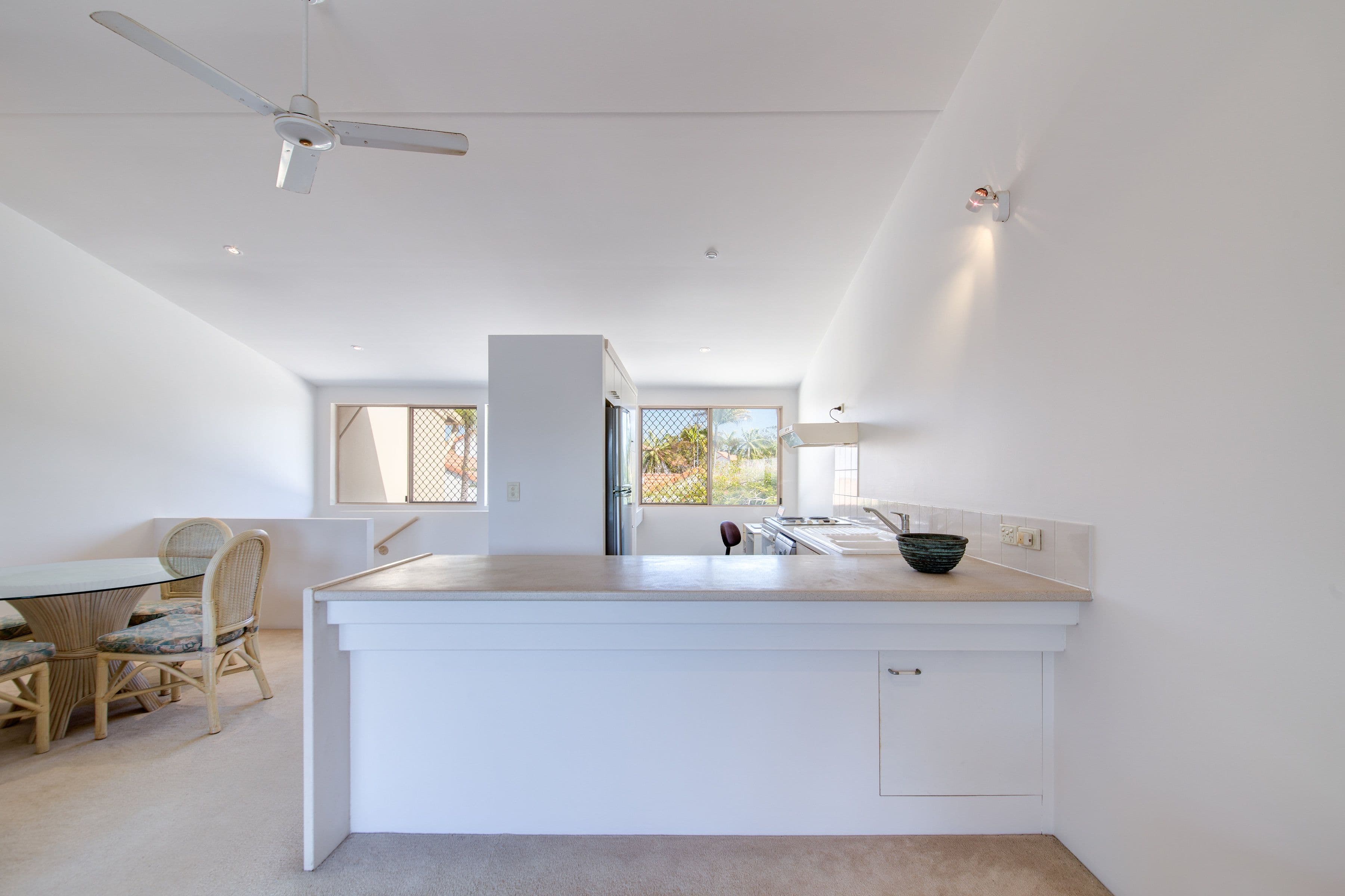 106 Noosa Parade, Noosaville QLD 4566, Noosaville - Thumbnail 6