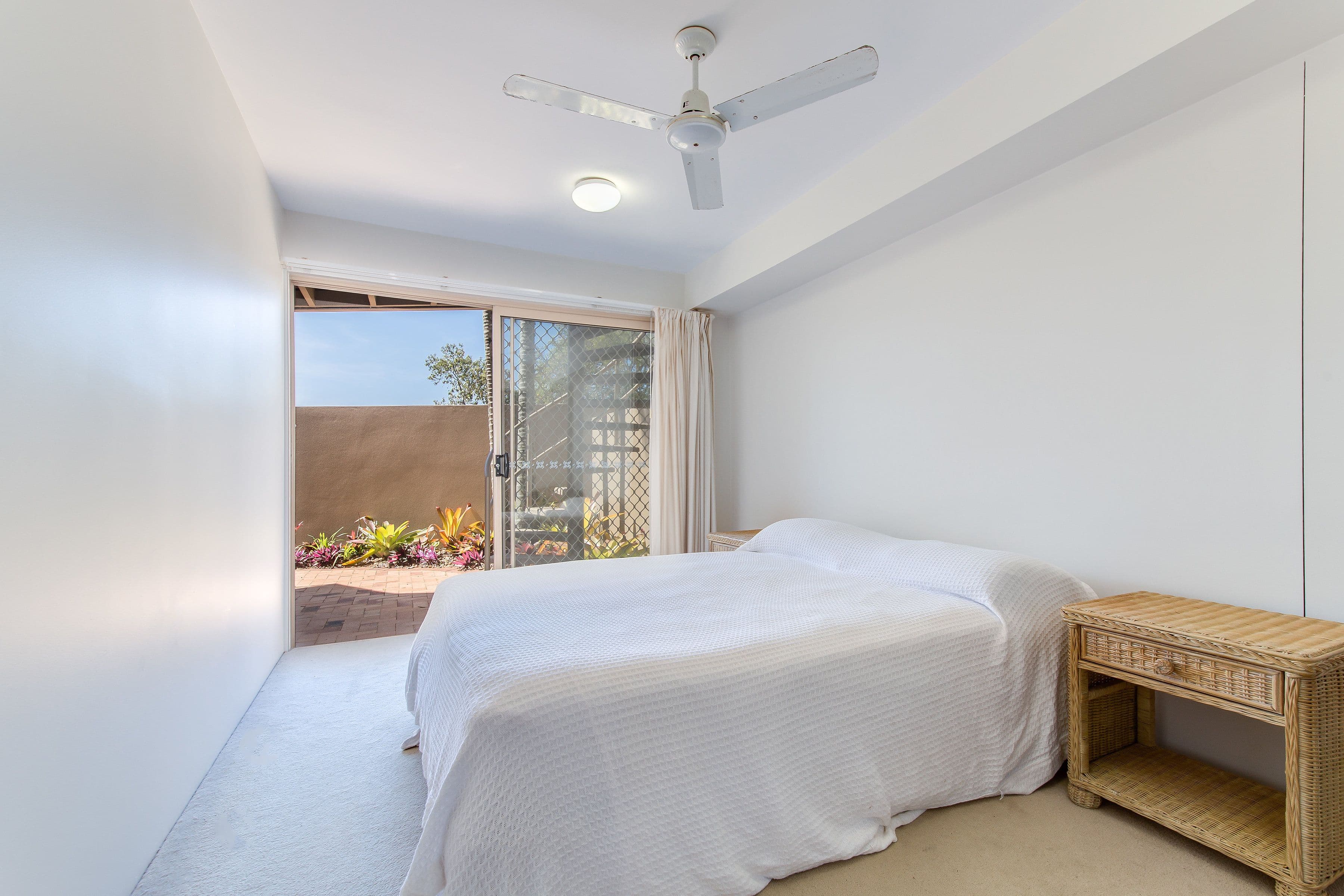 106 Noosa Parade, Noosaville QLD 4566, Noosaville - Thumbnail 7