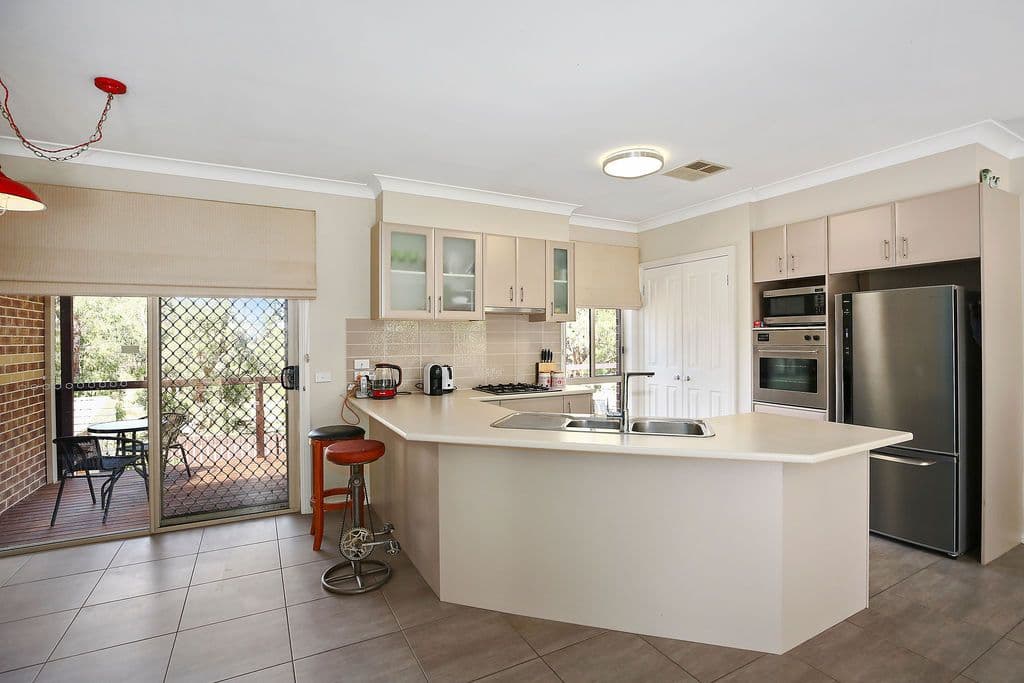 60 Old Beenak Road, Yellingbo VIC 3139, Yellingbo - Thumbnail 3