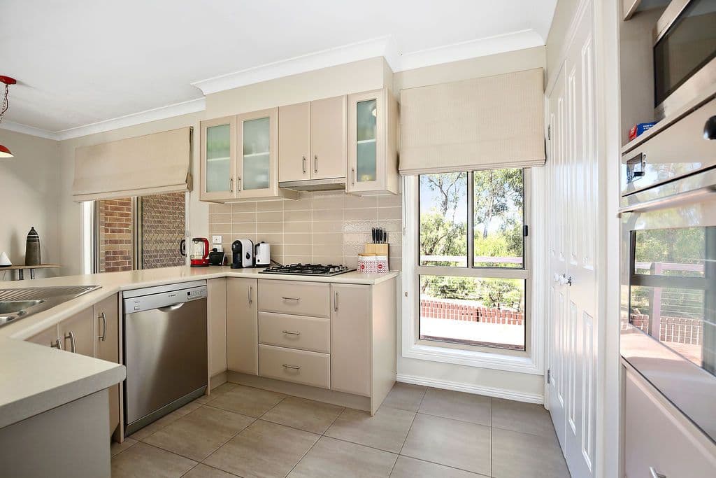 60 Old Beenak Road, Yellingbo VIC 3139, Yellingbo - Thumbnail 4