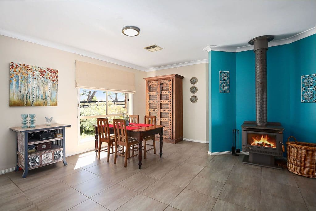 60 Old Beenak Road, Yellingbo VIC 3139, Yellingbo - Thumbnail 6