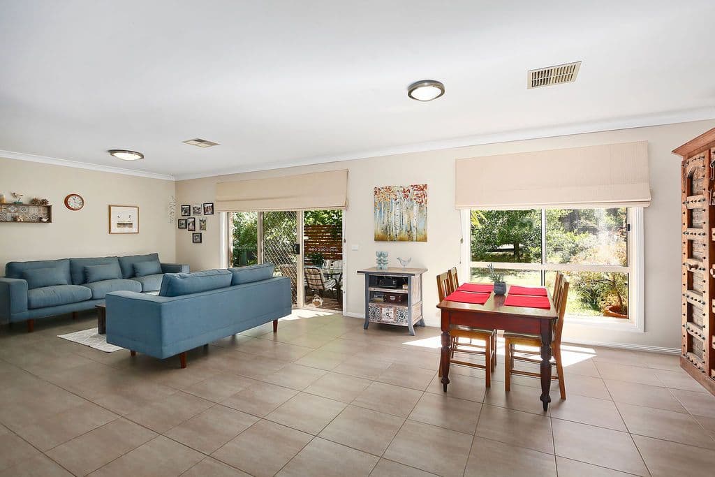 60 Old Beenak Road, Yellingbo VIC 3139, Yellingbo - Thumbnail 7