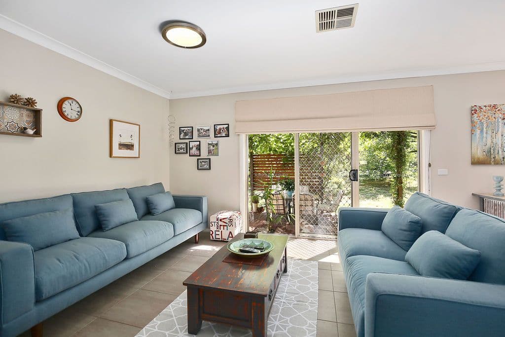 60 Old Beenak Road, Yellingbo VIC 3139, Yellingbo - Thumbnail 8
