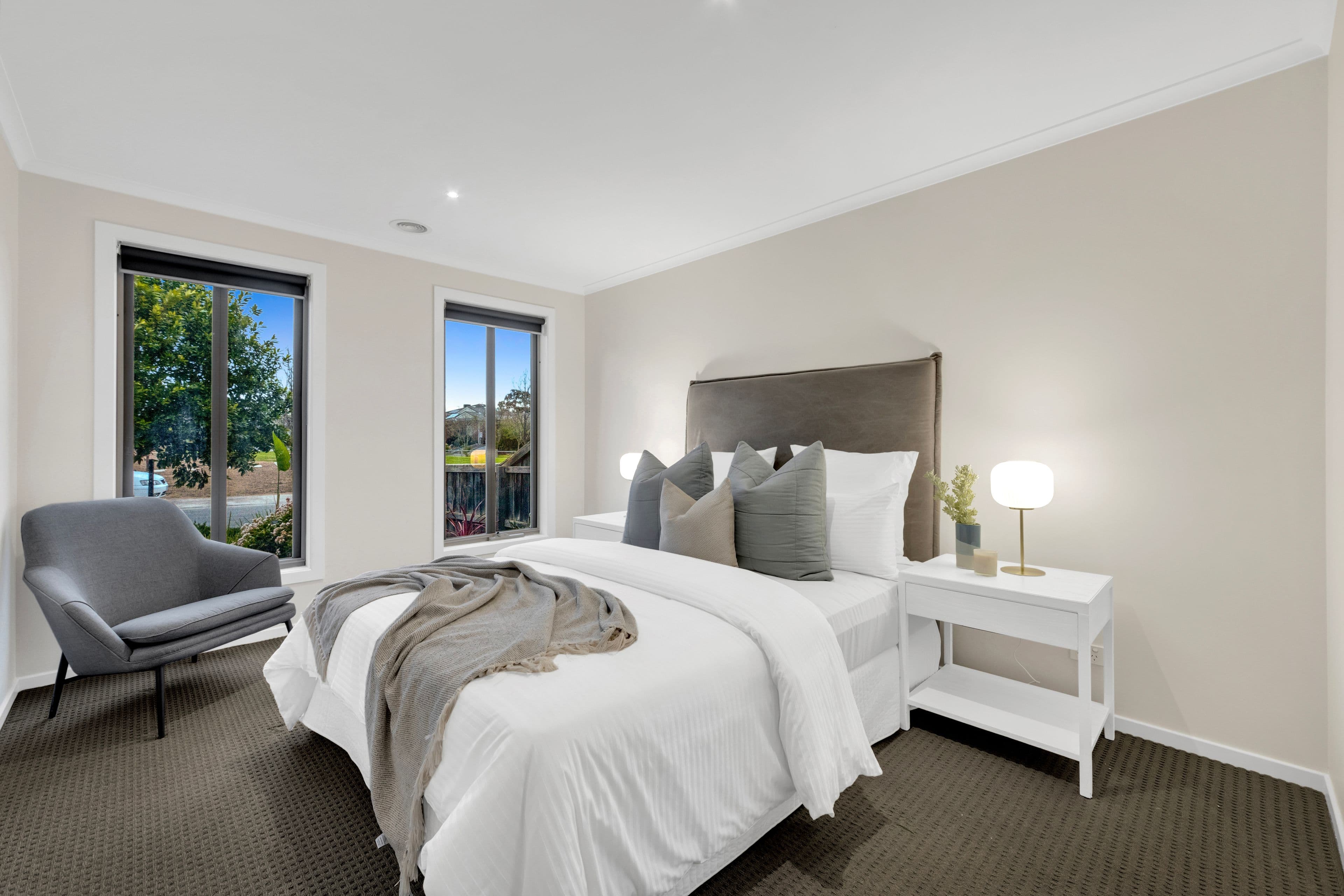 5 Tilly Place, Lynbrook VIC 3975, Lynbrook - Thumbnail 2