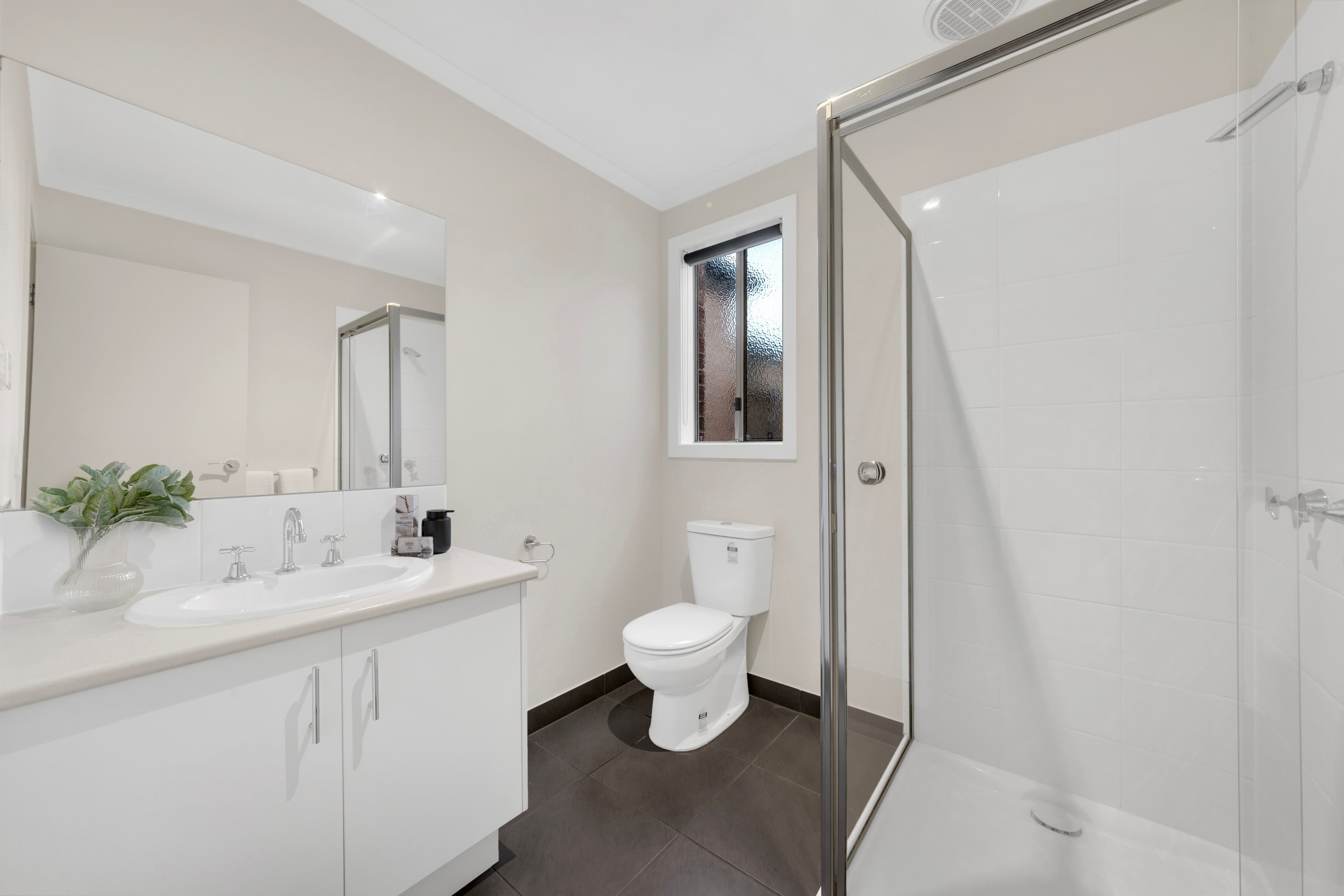 5 Tilly Place, Lynbrook VIC 3975, Lynbrook - Thumbnail 3