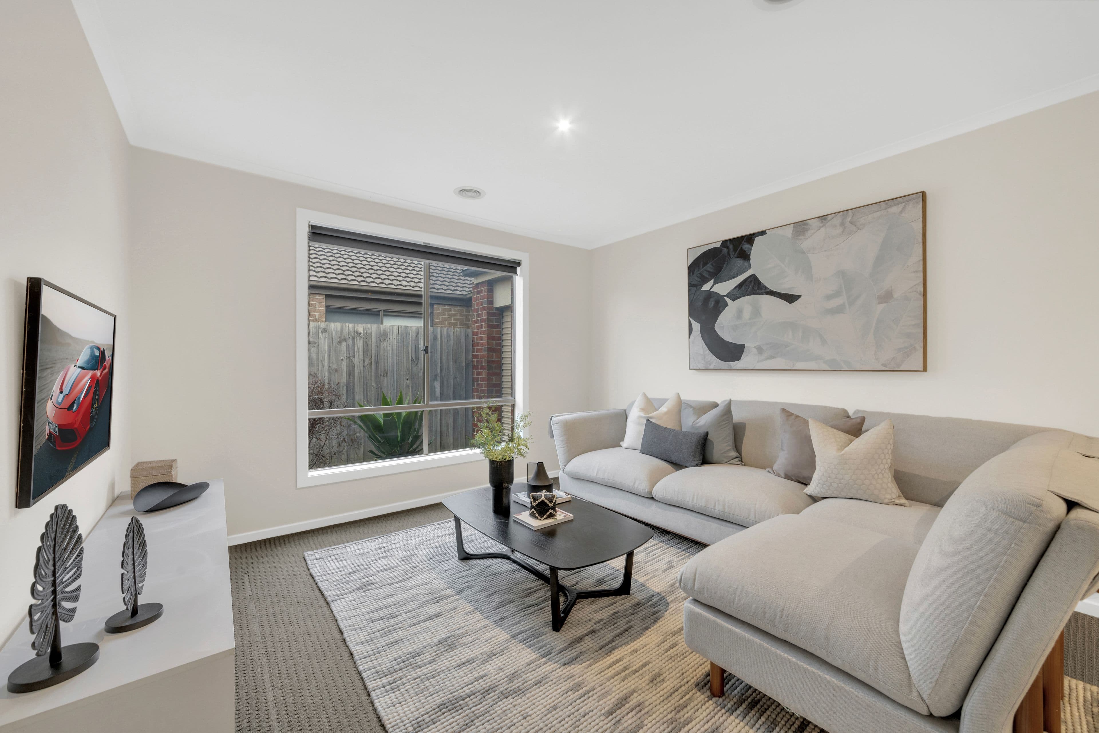 5 Tilly Place, Lynbrook VIC 3975, Lynbrook - Thumbnail 4