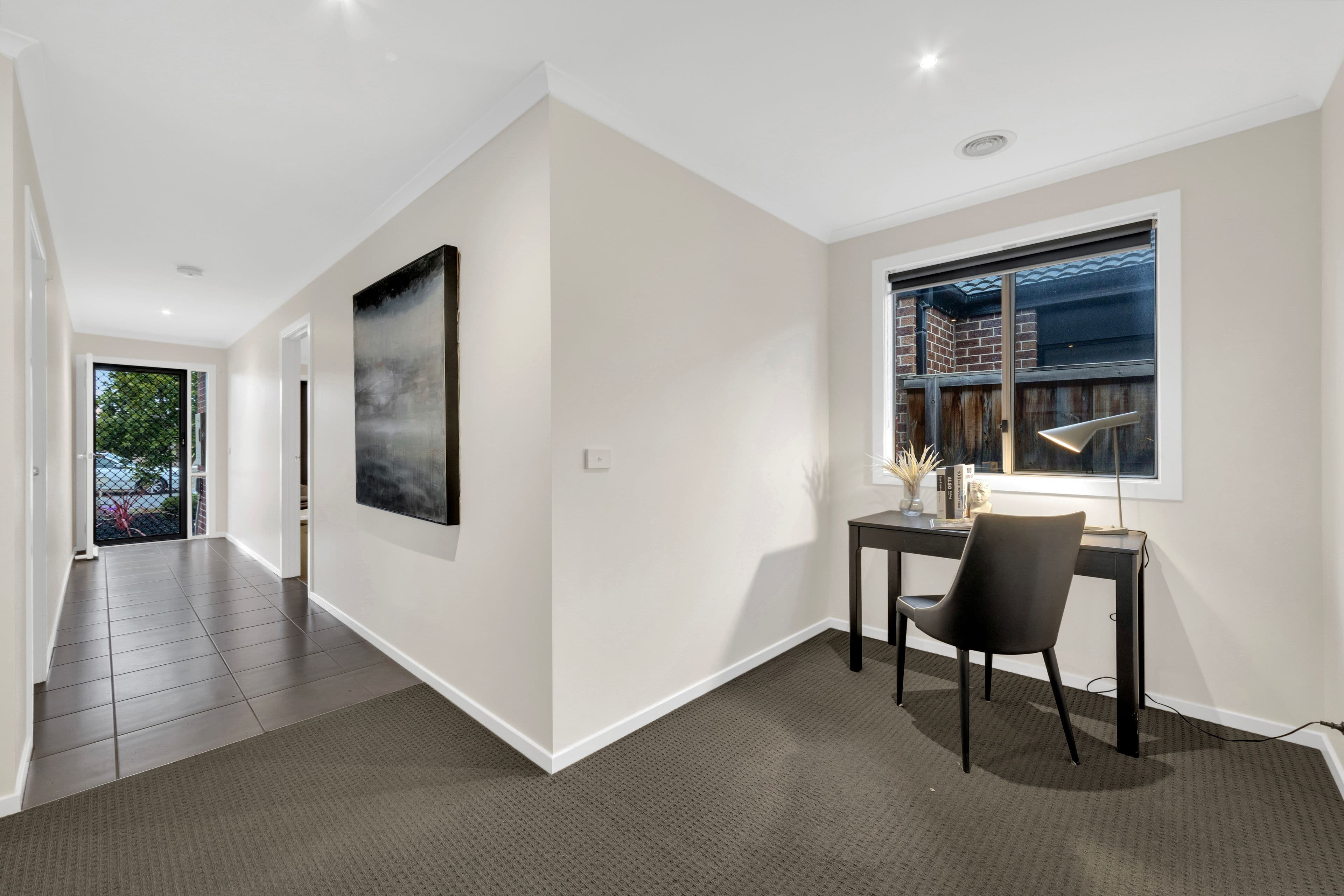 5 Tilly Place, Lynbrook VIC 3975, Lynbrook - Thumbnail 5