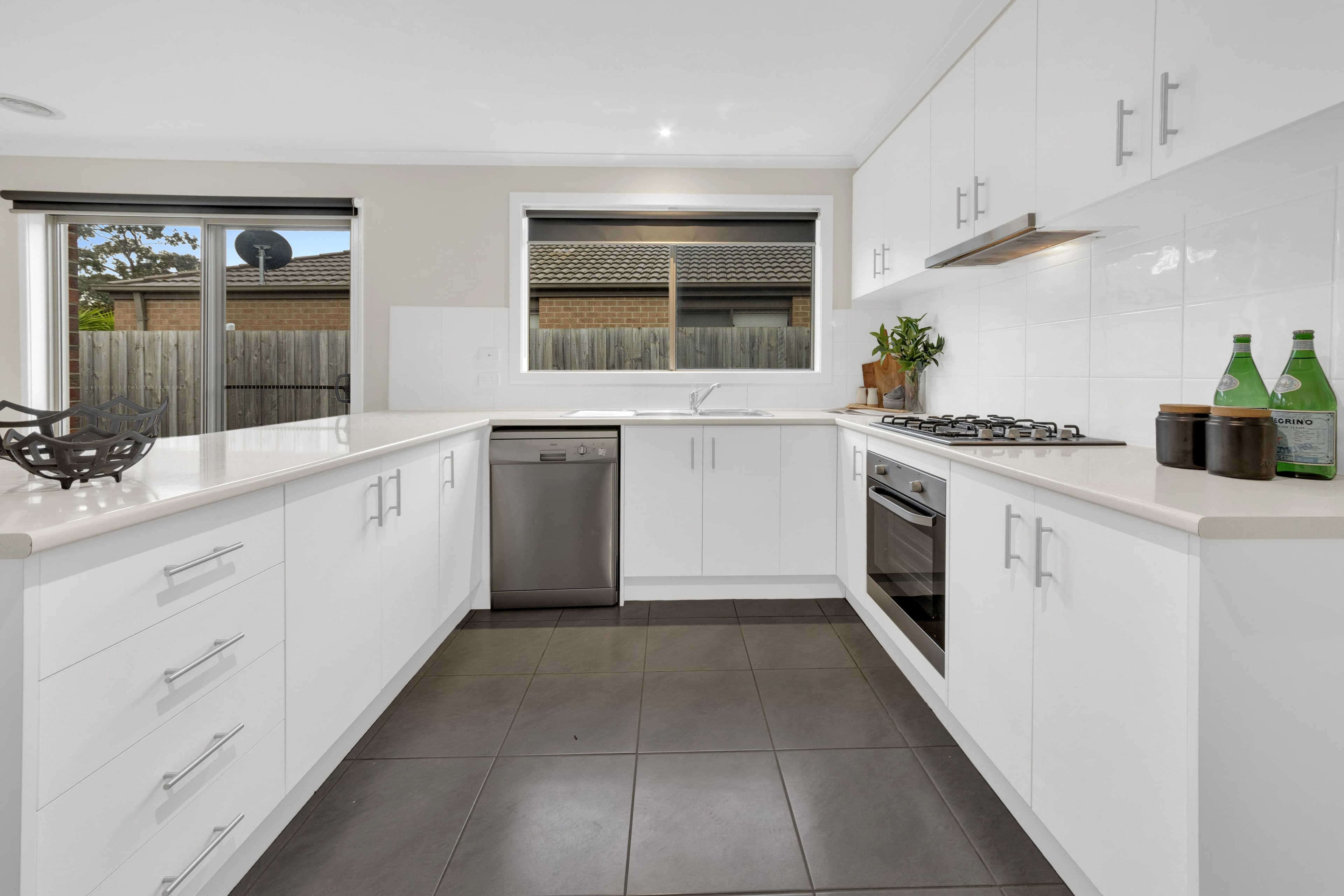 5 Tilly Place, Lynbrook VIC 3975, Lynbrook - Thumbnail 6
