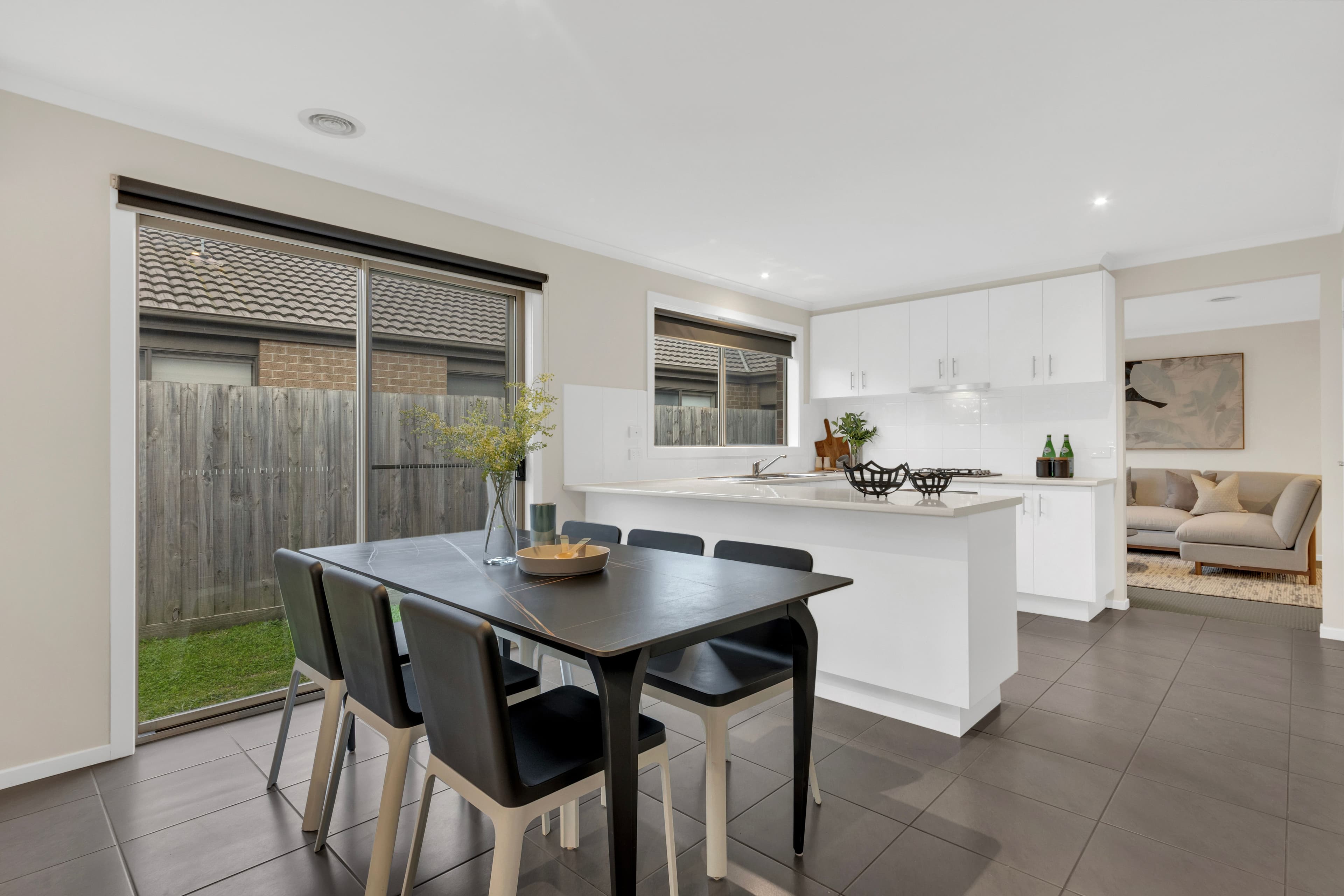 5 Tilly Place, Lynbrook VIC 3975, Lynbrook - Thumbnail 7