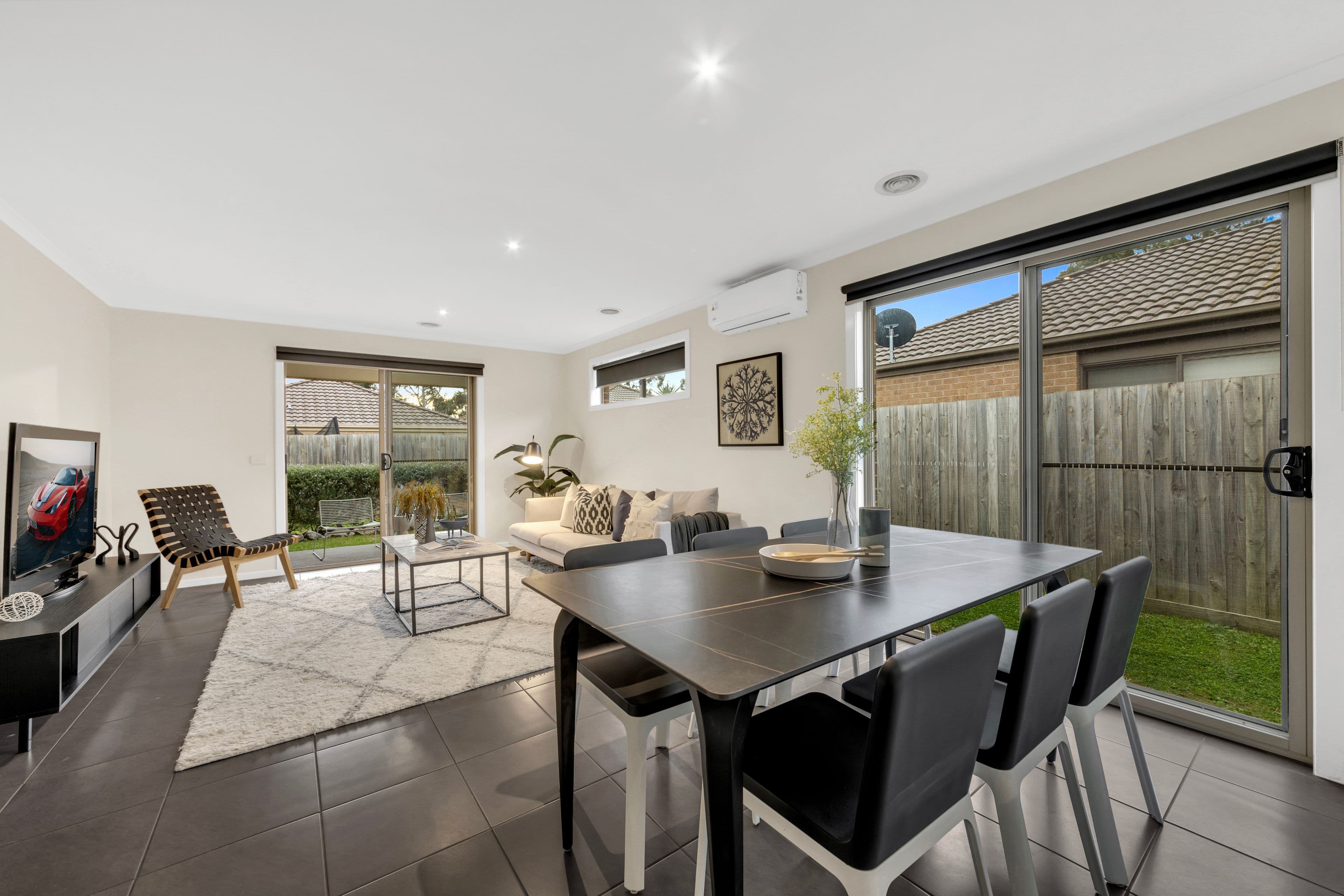 5 Tilly Place, Lynbrook VIC 3975, Lynbrook - Thumbnail 8