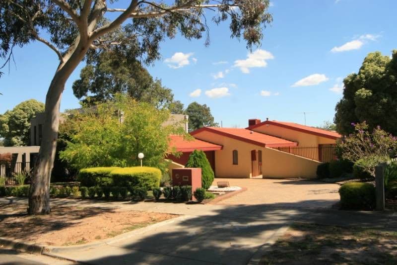 25 The Woodland, WHEELERS HILL VIC 3150, Wheelers Hill - Image 1