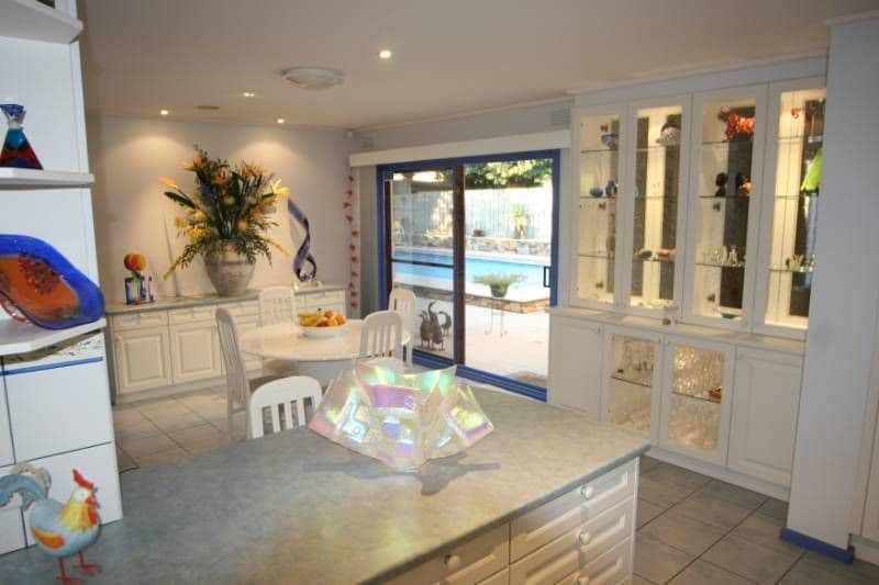 25 The Woodland, WHEELERS HILL VIC 3150, Wheelers Hill - Thumbnail 3