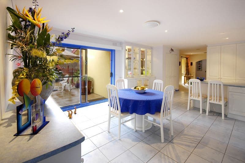 25 The Woodland, WHEELERS HILL VIC 3150, Wheelers Hill - Thumbnail 4