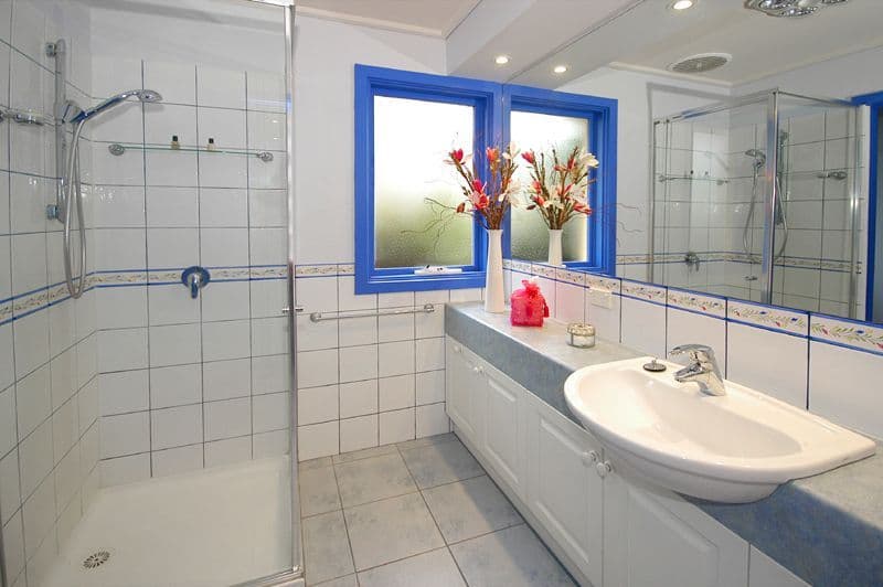 25 The Woodland, WHEELERS HILL VIC 3150, Wheelers Hill - Thumbnail 5