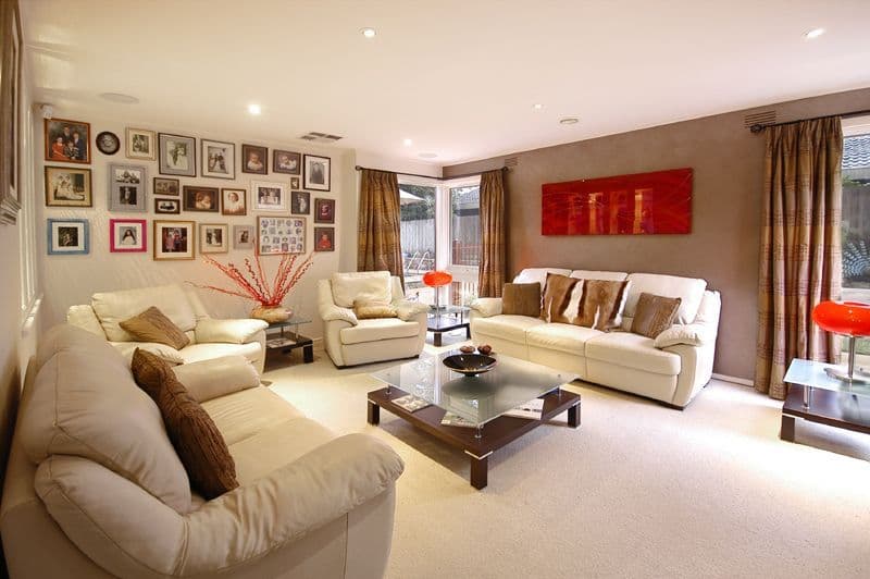 25 The Woodland, WHEELERS HILL VIC 3150, Wheelers Hill - Thumbnail 6