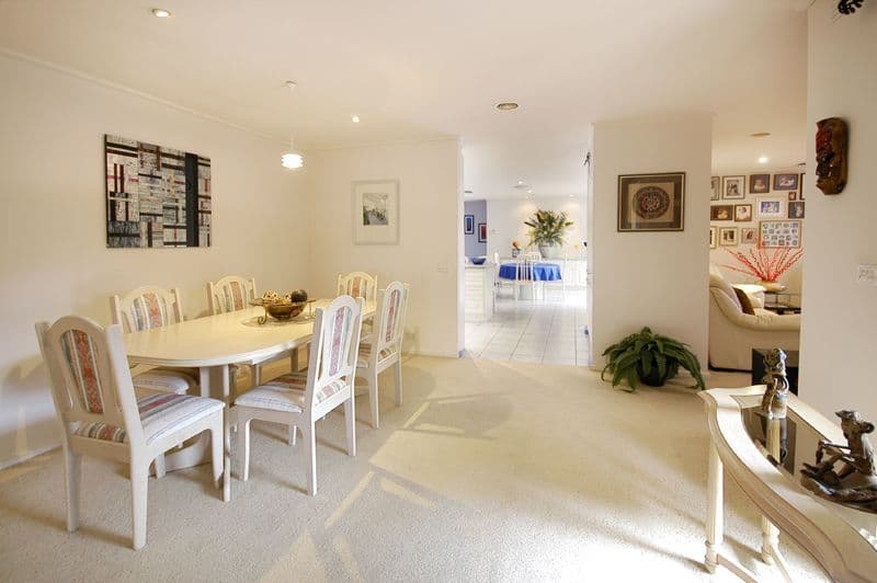 25 The Woodland, WHEELERS HILL VIC 3150, Wheelers Hill - Thumbnail 7