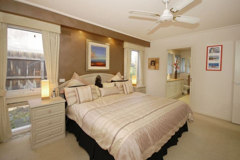 25 The Woodland, WHEELERS HILL VIC 3150, Wheelers Hill - Thumbnail 8