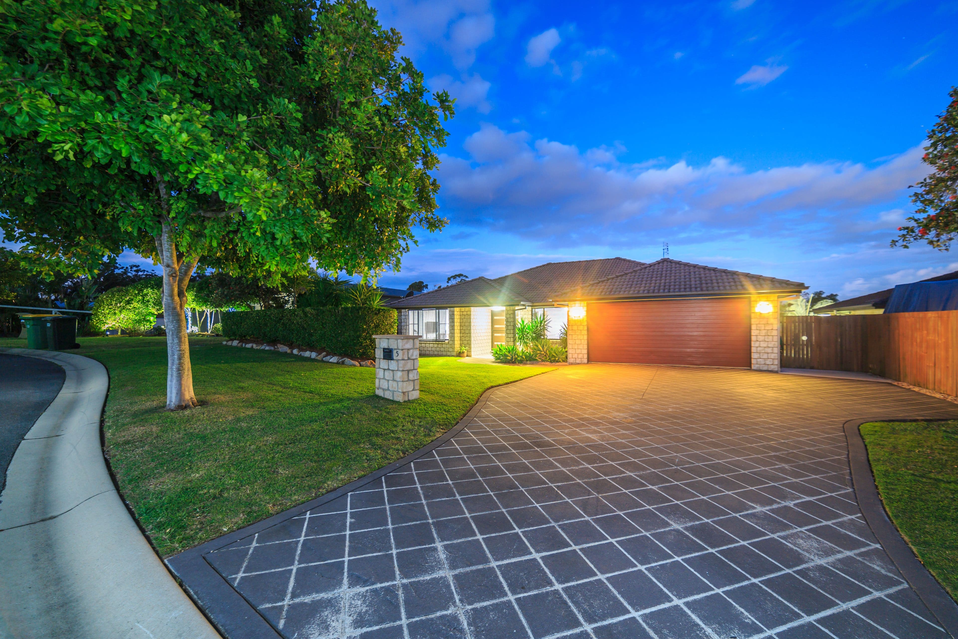 10/132 Alexandra Street, St Kilda East, St Kilda East - Thumbnail 2