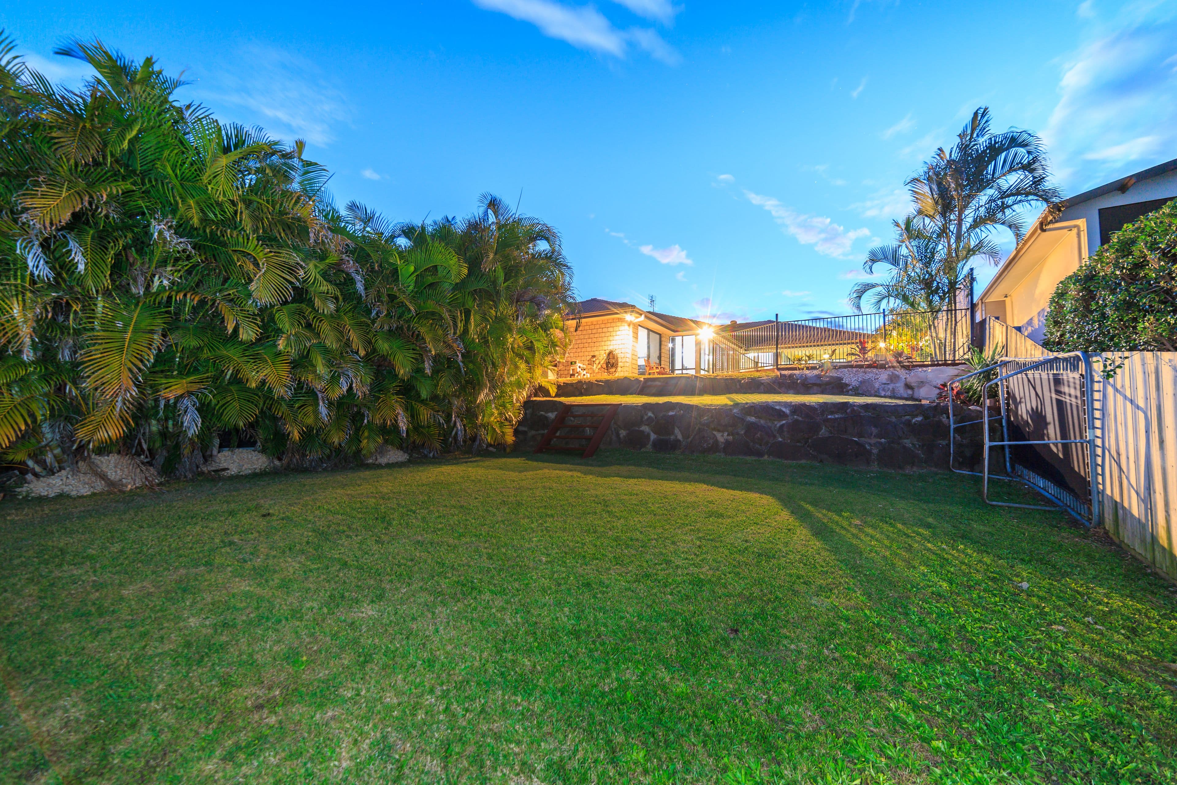 10/132 Alexandra Street, St Kilda East, St Kilda East - Thumbnail 4