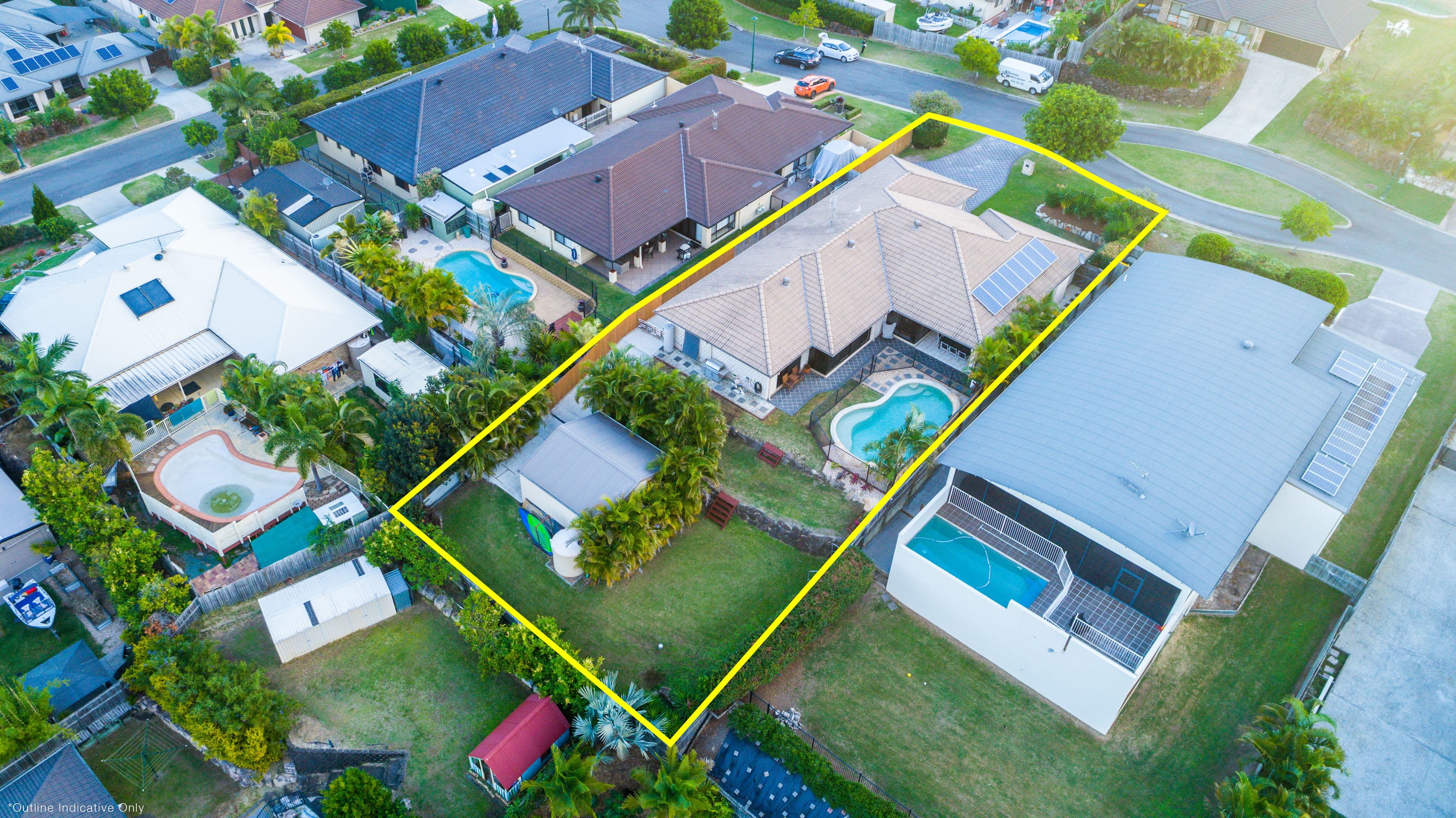 10/132 Alexandra Street, St Kilda East, St Kilda East - Thumbnail 5