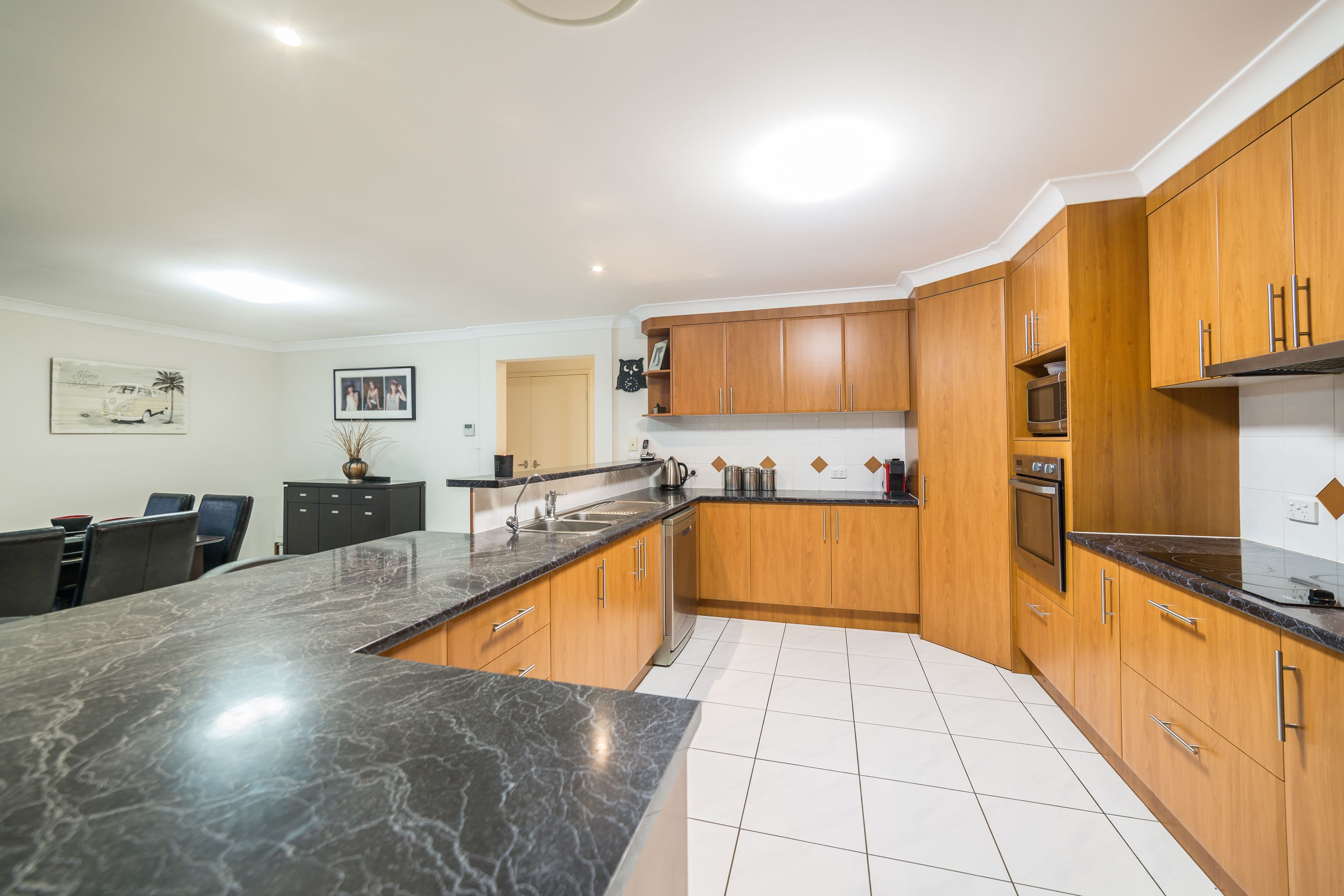 10/132 Alexandra Street, St Kilda East, St Kilda East - Thumbnail 7