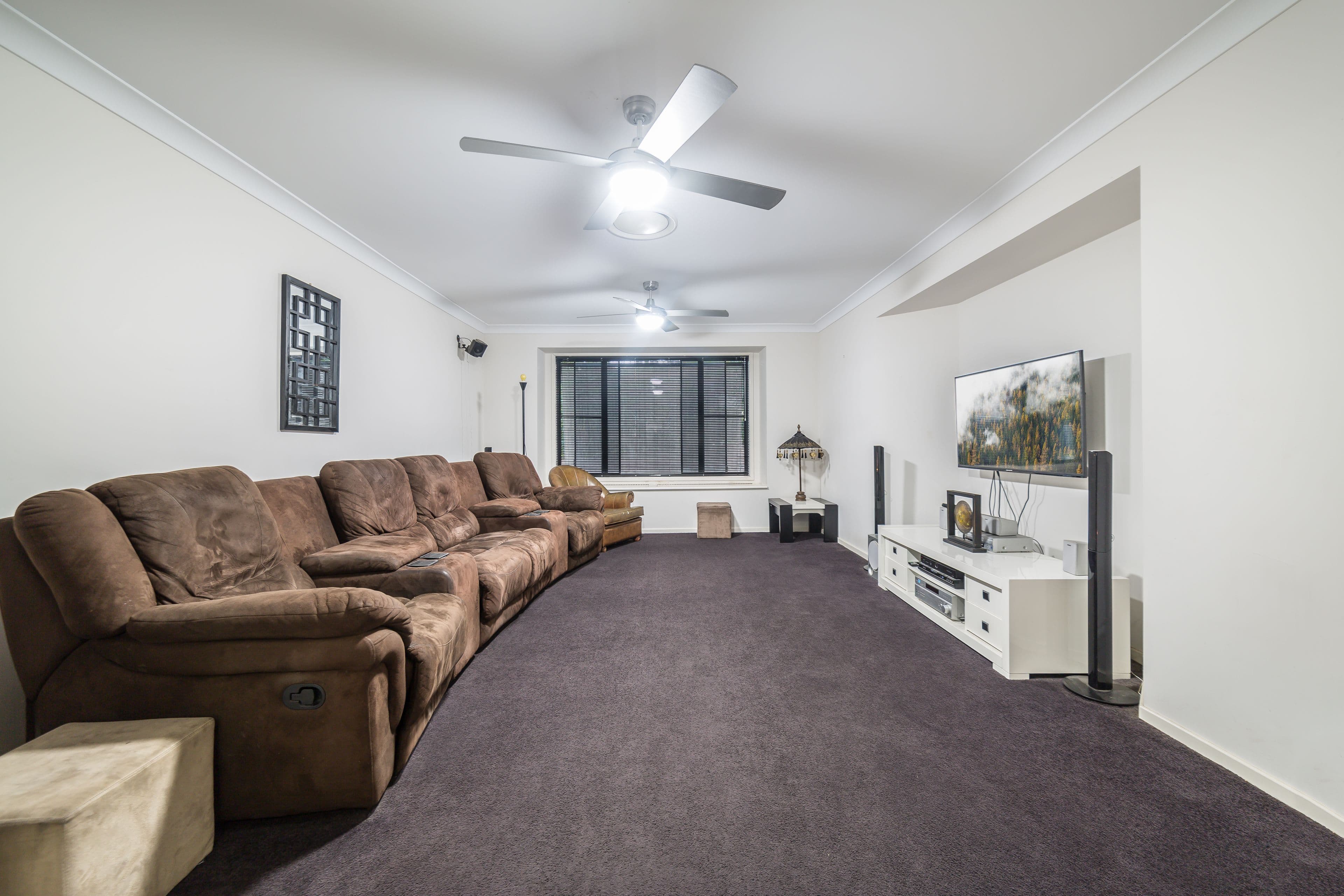 10/132 Alexandra Street, St Kilda East, St Kilda East - Thumbnail 8