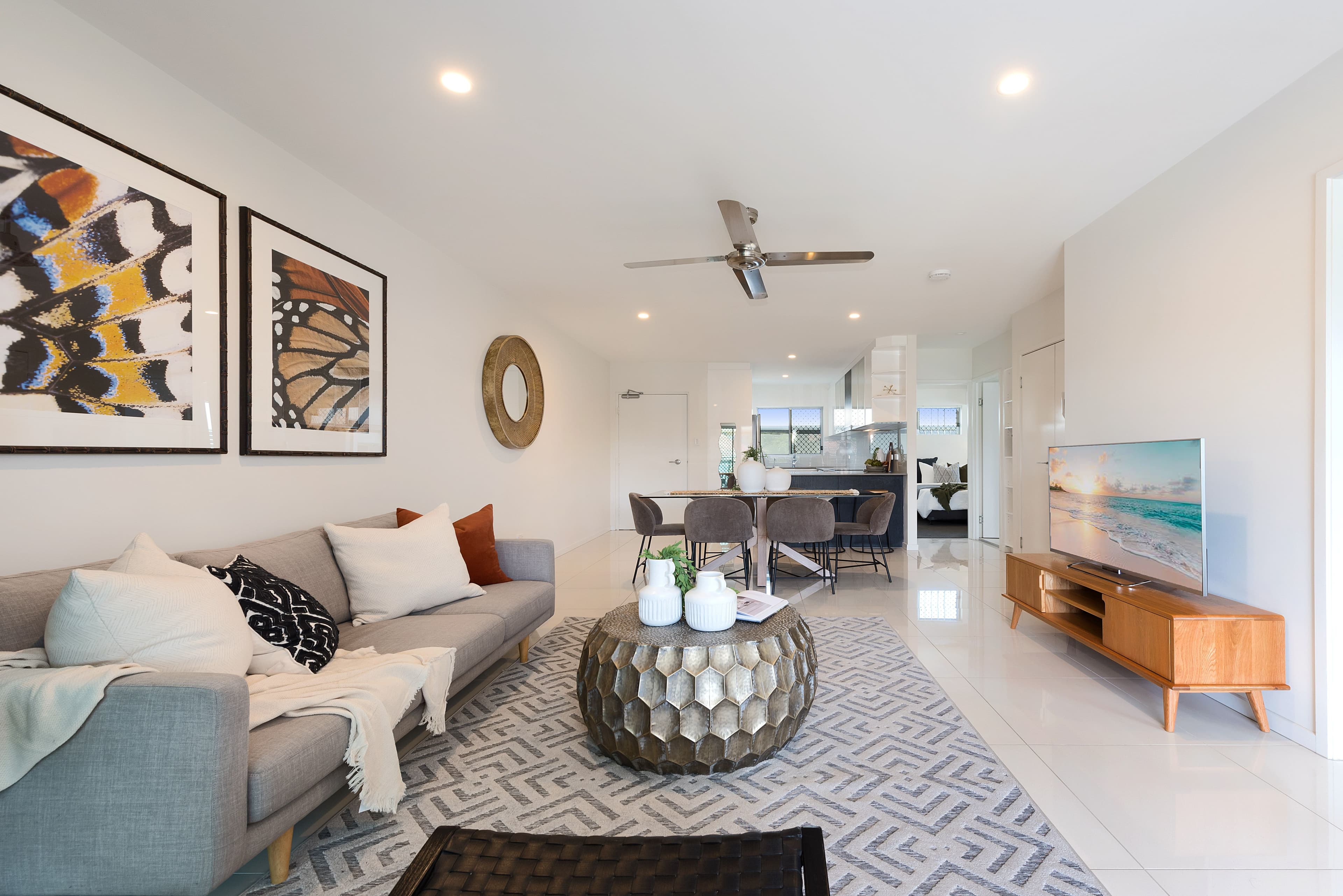 12 Flavelle Street, Carina QLD 4152, Carina - Thumbnail 2
